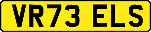 VR73ELS