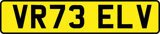 VR73ELV
