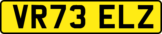 VR73ELZ