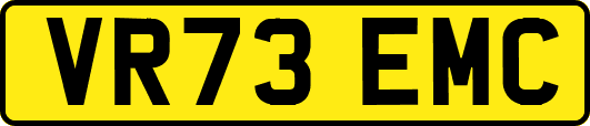 VR73EMC