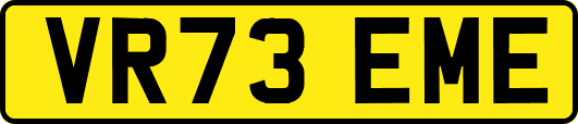 VR73EME
