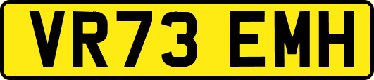 VR73EMH