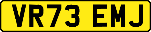 VR73EMJ