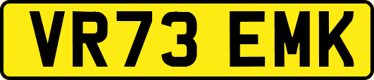 VR73EMK