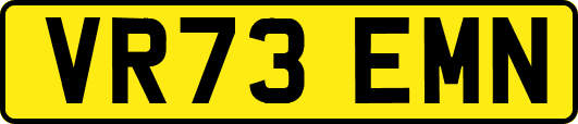 VR73EMN
