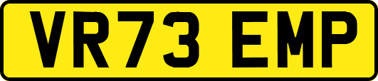 VR73EMP