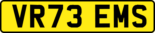 VR73EMS