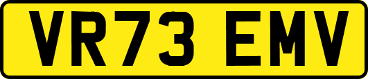VR73EMV