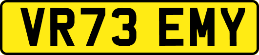 VR73EMY