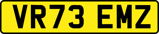 VR73EMZ