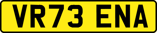 VR73ENA