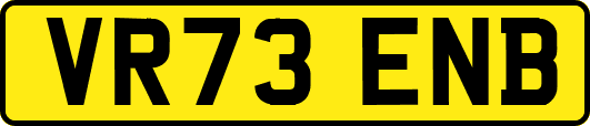 VR73ENB