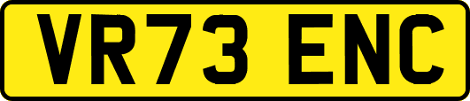 VR73ENC