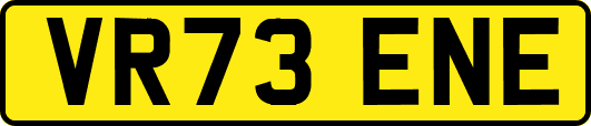 VR73ENE