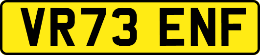 VR73ENF