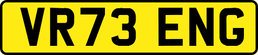 VR73ENG