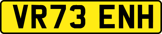 VR73ENH
