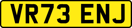 VR73ENJ