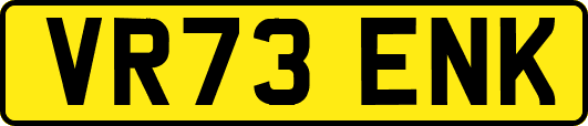 VR73ENK