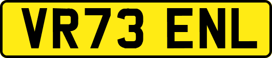 VR73ENL