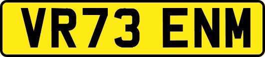 VR73ENM