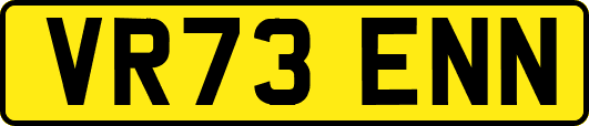 VR73ENN