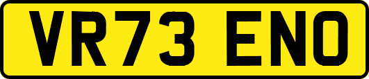 VR73ENO