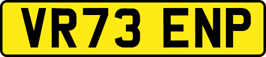 VR73ENP