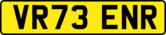 VR73ENR