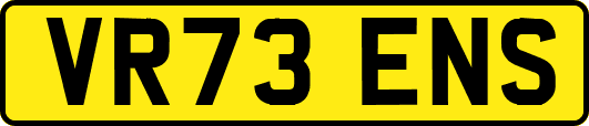 VR73ENS