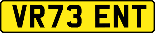 VR73ENT
