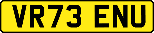VR73ENU