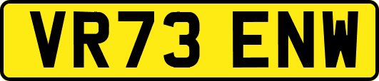 VR73ENW