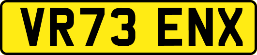 VR73ENX