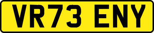 VR73ENY