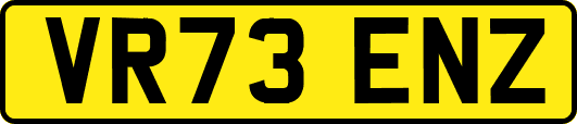 VR73ENZ