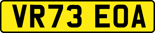 VR73EOA