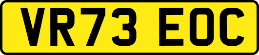 VR73EOC