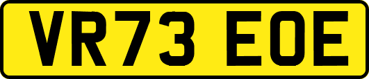 VR73EOE