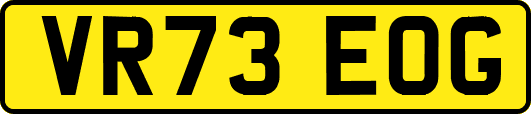 VR73EOG