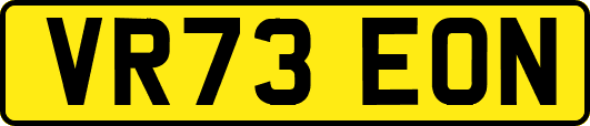 VR73EON