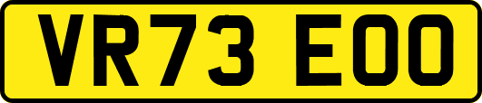 VR73EOO