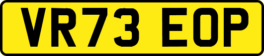 VR73EOP