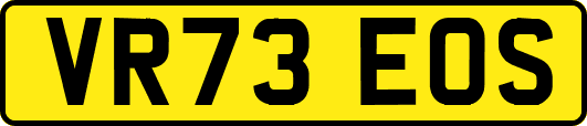 VR73EOS