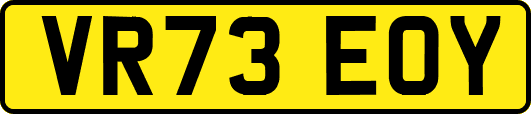 VR73EOY