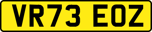 VR73EOZ