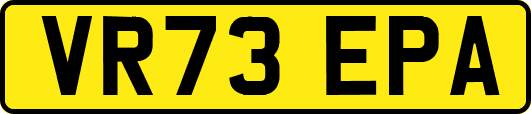 VR73EPA
