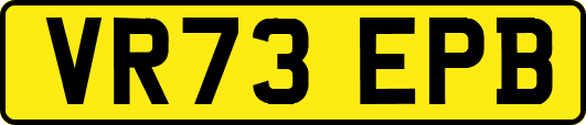 VR73EPB