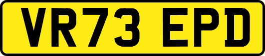 VR73EPD