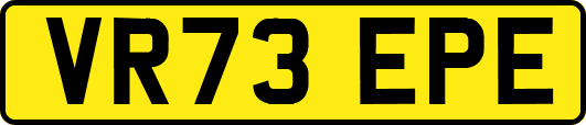 VR73EPE